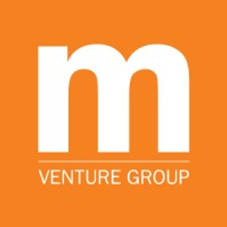 Mindset Social Innovation Foundation