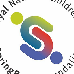 Royal National Children's SpringBoard Foundation