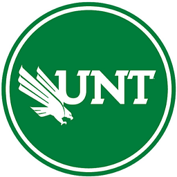 University of North Texas Foundation