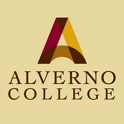 Alverno College Endowment