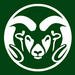 Colorado State University