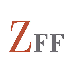 Zellerbach Family Foundation