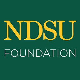 North Dakota State University Foundation