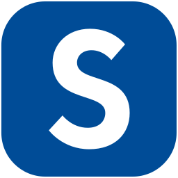 Sonoma State University