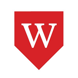 Wesleyan University