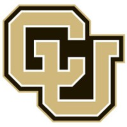 University Of Colorado Foundation