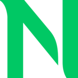 Nordic Environment Finance Corporation