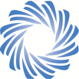 John And Marcia Goldman Foundation
