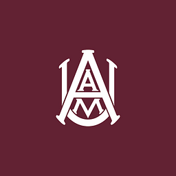 Alabama A&M University