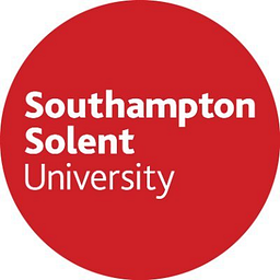Southampton Solent University Endowment