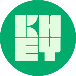 Kyiv National Economic University