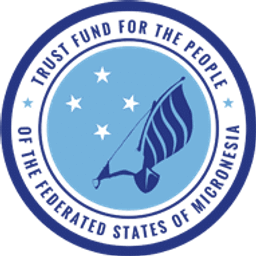 Compact Trust Fund for the People of the Federated States of Micronesia