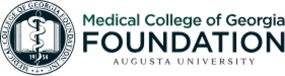 Medical College of Georgia Foundation, Inc.