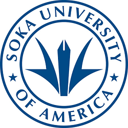 Soka University of America