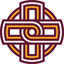 Iona College Endowment