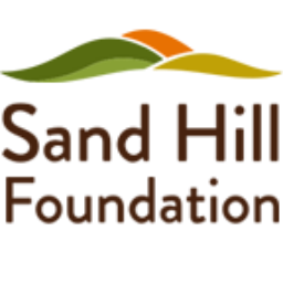 Sand Hill Foundation