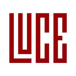 Henry Luce Foundations Inc
