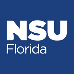 Nova Southeastern University Endowment