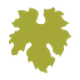 City of Livermore