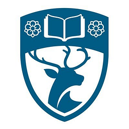 The Southampton University Development Trust