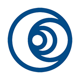 Rock Valley College Foundation