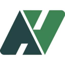 A. V. Hunter Trust, Inc.