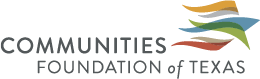 Communities Foundation Of Texas