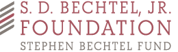S. D. Bechtel Jr. Foundation
