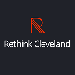 City of Cleveland Economic Development