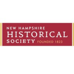 New Hampshire Historical Society