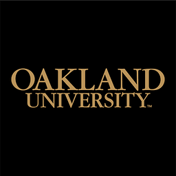 Oakland University Endowment
