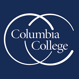 Columbia College of Missouri Endowment