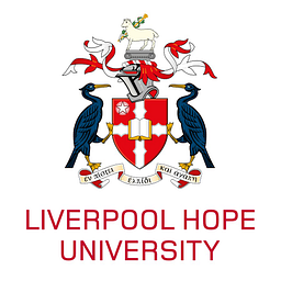 Liverpool Hope University Endowment
