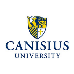 Canisius College