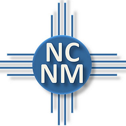 North Central New Mexico Economic Development District