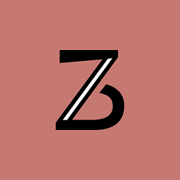 ZEIT-Stiftung