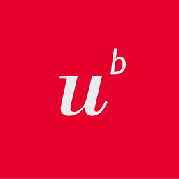 University of Bern Endowment