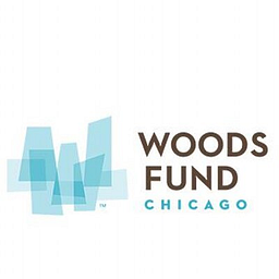 Woods Fund Chicago