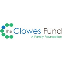 The Clowes Fund