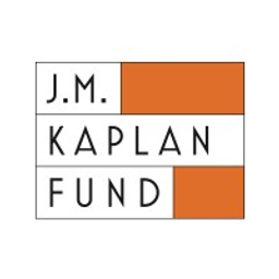 The J.M. Kaplan Fund, Inc.