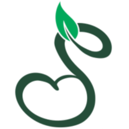 THE SPROUT FOUNDATION