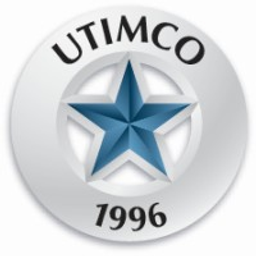 University of Texas Investment Management Company (UTIMCO)