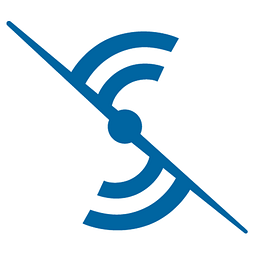 Savannah Economic Development Authority