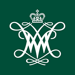 William & Mary Investment Trust