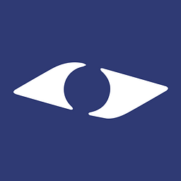 Research to Prevent Blindness