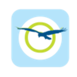 Osprey Foundation