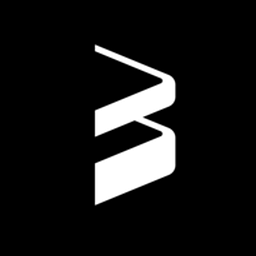 Bealight Foundation