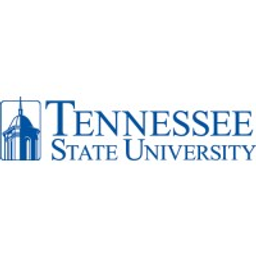 Tennessee State University Foundation