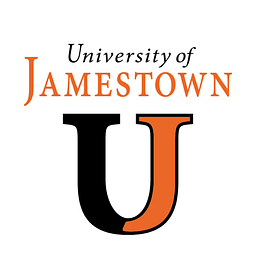 University of Jamestown Endowment