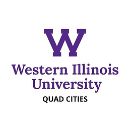Western Illinois University